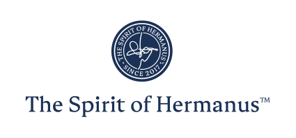 The Spirit of Hermanus